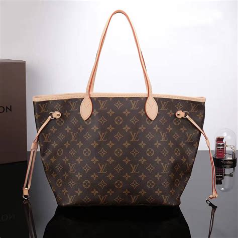 where to buy cheap louis vuitton bags philippines|louis vuitton bags lowest price.